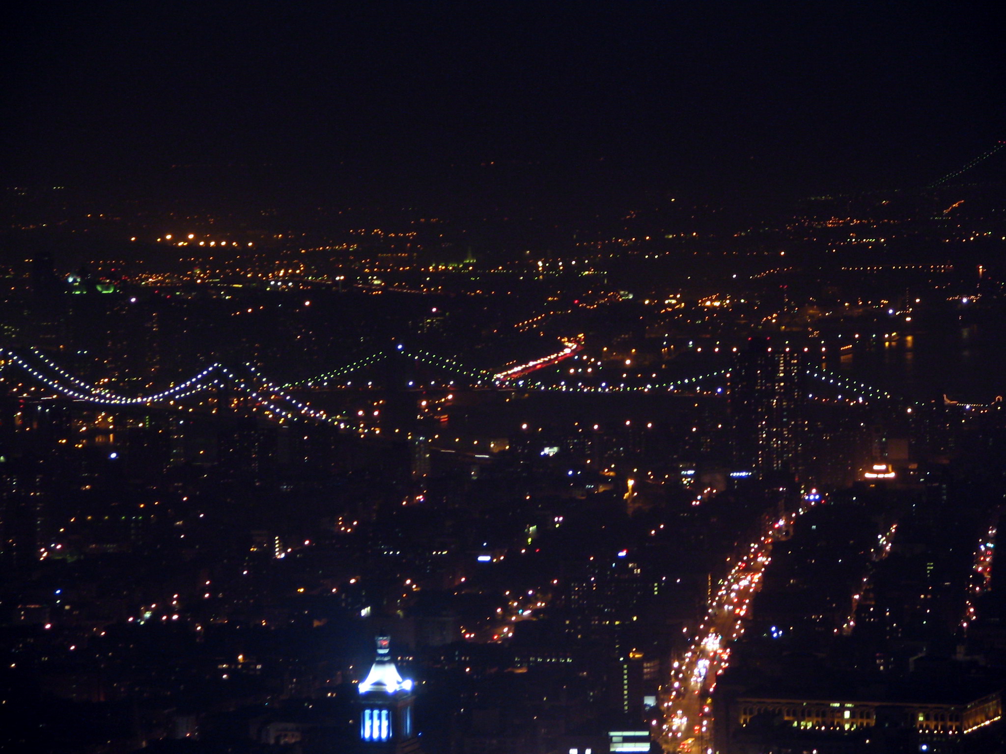 Empire state building at night 08.jpg
